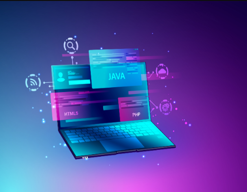 Project Phase: Real-World Application Building